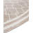 Jill Zarin Metropolitan Uptown Rug Beige-102368746