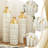 Modern Decorative Vase
