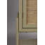 Armoire Yasu