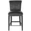 Tabouret Aleshia-569867771