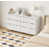 Blanc est en rupture de stock