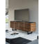 Corridor Media Console-627198116