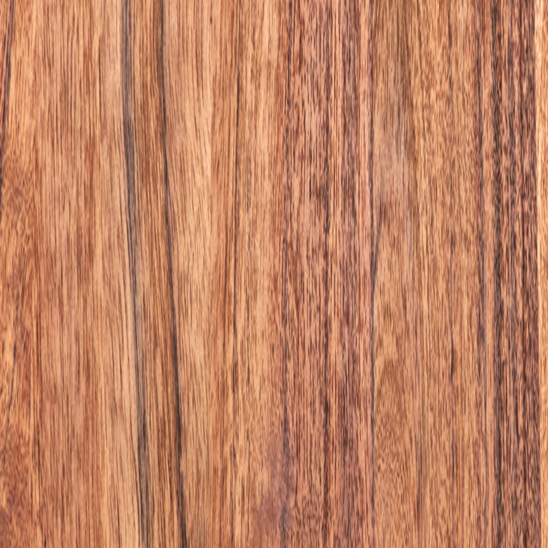 Banc en bois Rohrbach, Acacia