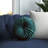 Lanajah Round Pillow Cover & Insert-141168067