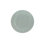 Rua Nova Earthenware Dinner Plate