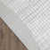 Aulika Washable Rug
