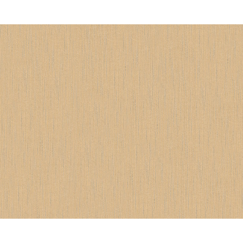 10.05m x 53cm Wallpaper, Beige