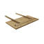 Jeip Solid Wood Table Top-1263363974-1263363969