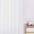 Grommet Solid Curtains (Set of 2)-102187322-102187327