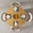 Angjelin Round Wood Dining Table-1808413168-1808413169