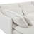 U-Shaped Modular Sofa-2115040253