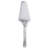 Tuscan Cake Server