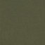 Dark Olive Performance; 0357-43