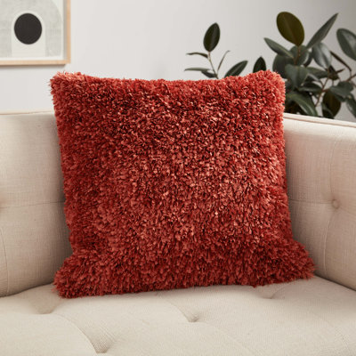 Housse de coussin 