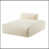 Beige est en rupture de stock