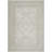 Abileigh Oriental Rug-621716383