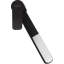 Schock Single Lever Monobloc Tap-2137093749