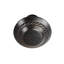 Origins Collection 1-5/16 In. Cabinet Knob