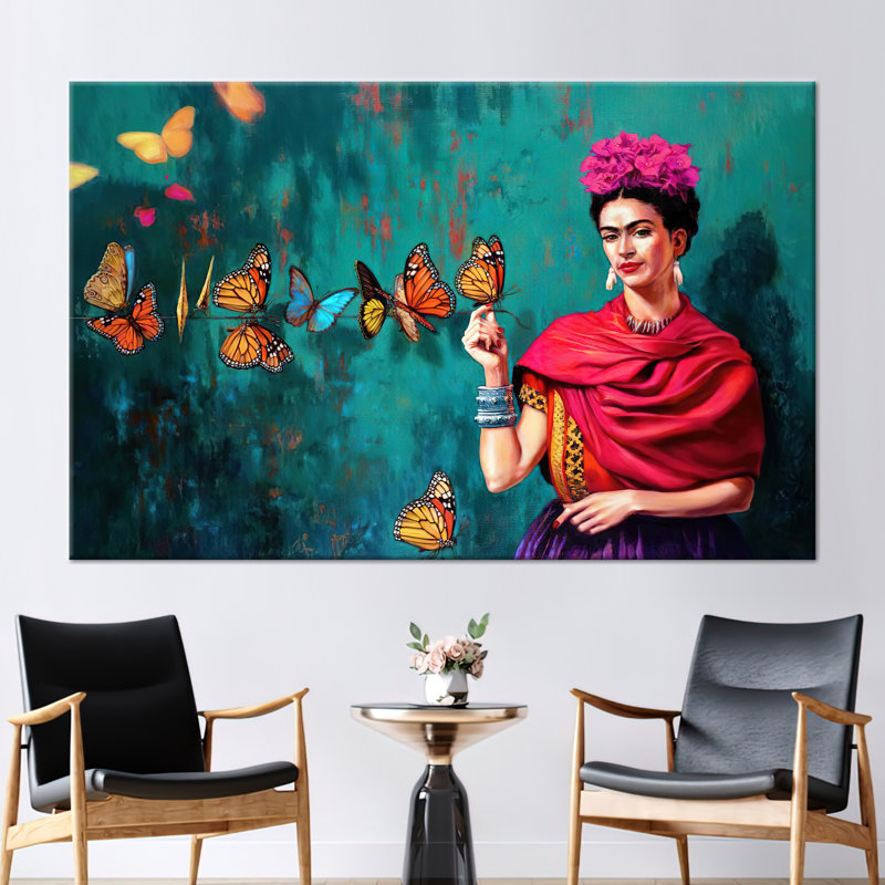 Print on Canvas, 20 cm H x 30 cm W, Wrapped Canvas