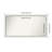 Reigan Wall Mirror-145255180-145255319