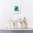 Dreketi Matte Gallery Wall Hanging Picture Frames-93577151-93577159