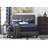 Folcroft Black Metal Matte Picture Frame-15248581