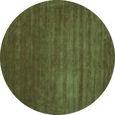 Lakinya Performance Indoor Rug