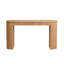 Console de style moderne avec tiroir-355406372-337479927-350272569