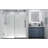 Frameless Shower Door-59152730