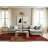 Oriental Indoor Rug-1457253634