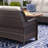 Outdoor Rattan Patio Sofa-1203778159-1203778158
