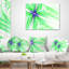 Coussin lombaire Abstract-30734806