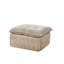 Repose-pieds-129776002