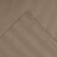 Aspire Homeware Ultra Soft & Breathable Microfiber Striped Pillowcase (Pack Of 2)-1969957202