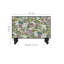 Accent Cabinet