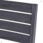 Chaise Nestor