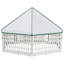 Dog Playpen-135592011