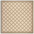 Beige/Cream