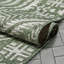 Well Woven Medusa Khalo Geometric Flat-Weave Indoor/Outdoor Area Rug-65874558