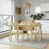 Beige, Cendre naturelle