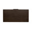 Bureau Godina-1581326172