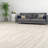 47.25'' L Laminate Flooring-93705306