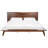 Moxie Platform Bed-54507173