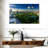 Nicci Scenic Bangkok-111960635