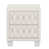 Beige sélectionné