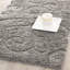 Benedetti Hooked Rug-18097213-133000887