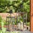 35.50''H Wood/Metal Farmhouse Tabletop Lanterns-731521003