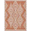 Tapis intérieur / extérieur mâle avec envers antidérapant-635785287