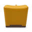 Electra Upholstered Accent Stool-1550355582