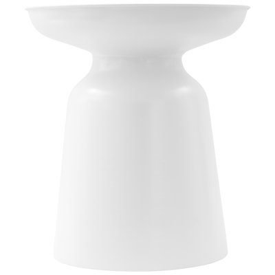 Tabouret d'appoint Berggren